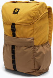 Columbia Városi hátizsák Columbia Trail Traveler II 28 l squash corduroy/delta