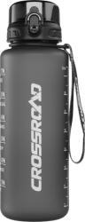 Crossroad Hydra 1l 1 l