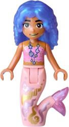 LEGO® Minifigurină LEGO Friends - Friends Serina frnd0910 (frnd0910)