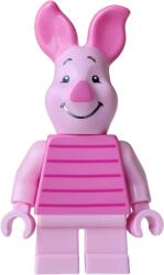 LEGO® Minifigurină LEGO Disney - Piglet dis191 (dis191)