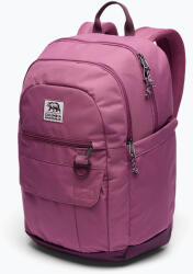 Columbia Városi hátizsák Columbia Buxton 26 l antique mauve/moonvista