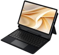 Ulefone Husa cu tastatura Ulefone pentru Tab A11 Pro (Negru) (UF-TAB11P_KB)