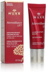 NUXE Merveillance LIFT Lift Eye Creme 15 ml