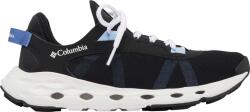 Columbia Drainmaker xtr w 40.5