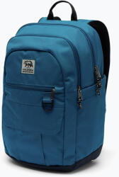 Columbia Városi hátizsák Columbia Buxton 26 l phoenix blue/black