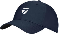 TaylorMade EG Juniors Radar Navy Gyerekbaseballsapka