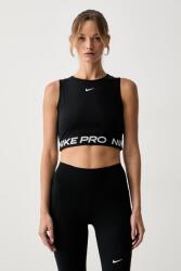 Nike top de antrenament pentru femei Pro 9BY2-TSDZ2Z_99X (FZ3615.010)