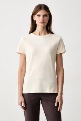 Guess tricou pentru femei, din bumbac cu elastan BRIANA 9BYX-TSD13T_02X (V3BI11.J1314)