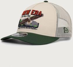 New Era șapcă trucker GRAPHIC 9FORTY®MC AF TRUKR 9BY2-CAUZHE_80A (60915801)