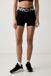 Nike biker shorts pentru femei Pro Sculpt 9BY2-SZDZPA_99X (FV7033.010)