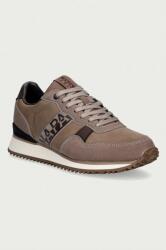 Napapijri F6COSMOS01 sneakers pentru bărbați 9BY2-OBMYLD_89X (NP0A8BPSWT31)