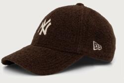 New Era șapcă de baseball WINTER BORG 9FORTY® 9BY2-CAUZHP_89X (60915754)