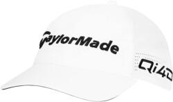TaylorMade Tour Litetech White Férfibaseballsapka