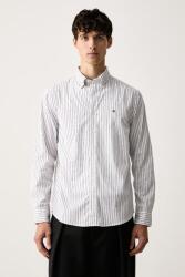 Tommy Hilfiger cămașă de damă din bumbac 9BY2-KDMZN0_00X (MW0MW44571)