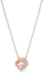 Swarovski - Colier Sparkling Dance PPYK-AKD04I_GLD (5514488)