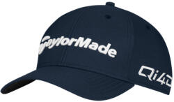TaylorMade Tour Radar Navy Férfibaseballsapka