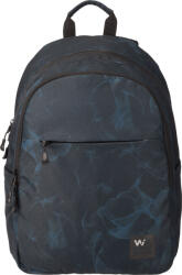 Willard SCHOOL 25 - sportisimo - 58,58 лв