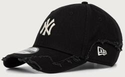 New Era șapcă de bumbac STITCHED 9FORTY® 9BY2-CAUZHS_99X (60915981)
