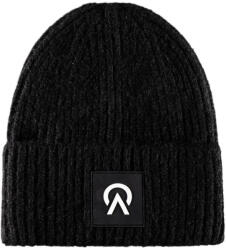 AYCANE North Toque Black Téli sapka
