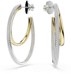 Swarovski cercei HYPERBOLA 9BYH-AKD0HW_MLC (5702400)