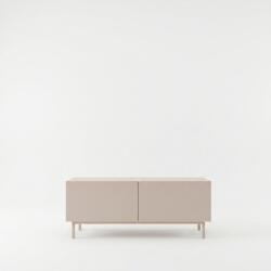 Hanah Home TV Stand Sand Coast - CO3-CO