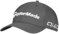 TaylorMade Tour Radar Grey Férfibaseballsapka