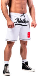 Nebbia Shorts FIRST PICK 379 Férfirövidnadrág XL