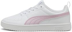 PUMA Rickie Jr (38431138)