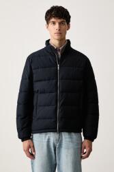 Trussardi geacă petrecută pentru bărbați cu vâscoză 9BY2-KUMZK3_59X (8006M000032N)