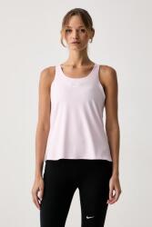 Nike top de antrenament pentru femei Pro 9BY2-TSDZ31_03X (IB9900.663)