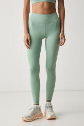 Nike colanți sport pentru femei Swift 9BY2-LGDZOL_07X (HJ2252.007)