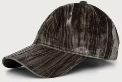 New Era șapcă de velur VELOUR 9TWENTY® 9BY2-CAUZGU_77X (60915849)
