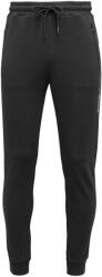 Umbro ANAHIM Negru S (PMTP1W-26804-A)