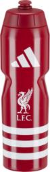 Adidas LIVERPOOL FC BOTTLE Roșu, Alb 750 ML (JZ4451)