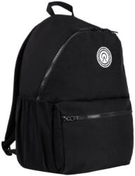 AYCANE Rucsac AYCANE Daypack Backpack Black Rucsac tura