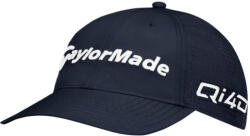 TaylorMade Tour Litetech Navy Férfibaseballsapka