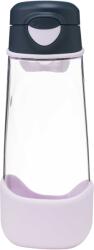 b.box Indigo 600 Ml (715)