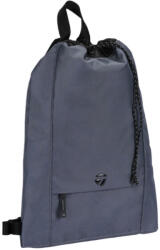 TaylorMade Rucsac TaylorMade Performance DrawSack Rucsac tura