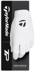 TaylorMade Mănuși de golf TaylorMade Tour Preferred White Mâna dreaptă, M/L