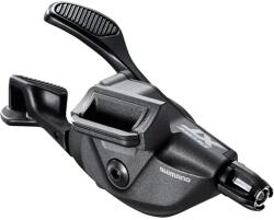 Shimano Deore XT SL-M8100-IR váltókar, csak jobb, 12s, I-Spec EV, fekete, OEM kiszerelés
