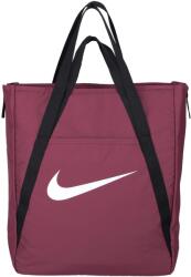 Nike GYM TOTE 28 L