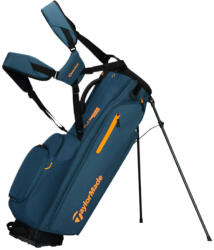 TaylorMade Stand bag pentru golf TaylorMade Flextech Qi4D