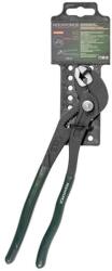 ROCKFORCE Pârghii ajustabile 12" 300 mm (FS-19103) Cleste