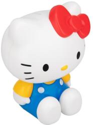 Paladone Hello Kitty figurás persely hanggal (PP14494HK)