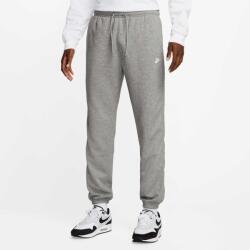 Nike Club pants сиво m (fn3808-063)