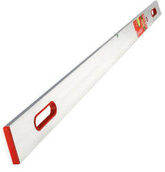 SOLA Lehúzó-, ölesléc fogantyúval, alumínium 200 cm SOLA METAL (SMSLXBG202_696106SM)