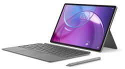 Lenovo Idea Tab Pro Gen 2 ZAHD0017CZ Tablete