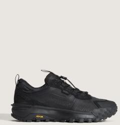 Vans Crosspath XC GORE-TEX MTE sneakers 9BY2-OBUZTM_99X (VN000DAM1OJ1)