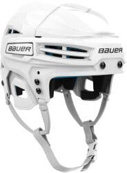 BAUER Cască de hochei Prodigy 2.0 White Youth