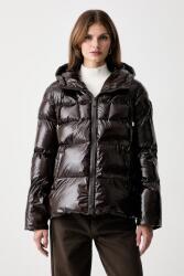 Pinko geacă petrecută pentru femei 9BYA-KUD06W_89A (101597.A2P7)